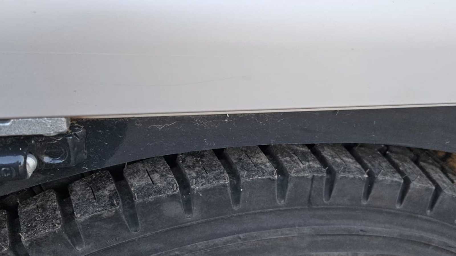 OmecoHub - Immagine 7